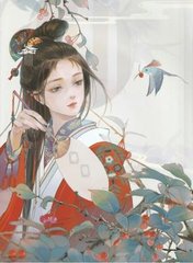 在车里做激烈运动